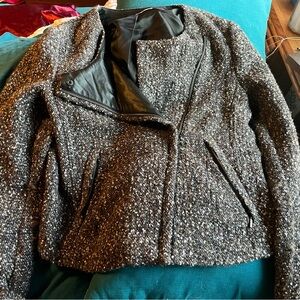 Women’s Gap Blazer